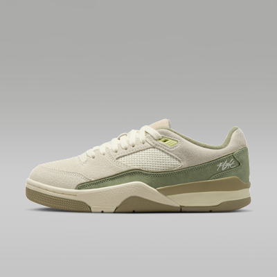新品 NIKE ナイキ ジョーダン フライトコート スニーカー 25 NIKE公式】ジョーダン フライト コート ウィメンズシューズ